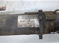  Амортизатор подвески Ford Kuga 2008-2012 20517633 #3