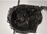  КПП - робот Peugeot 2008 2013-2019 20517634 #1