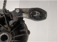  КПП - робот Peugeot 2008 2013-2019 20517634 #2