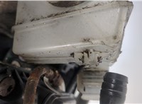  КПП - робот Peugeot 2008 2013-2019 20517634 #4