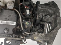  КПП - робот Peugeot 2008 2013-2019 20517634 #5