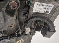  КПП - робот Peugeot 2008 2013-2019 20517634 #6
