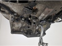  КПП - робот Peugeot 2008 2013-2019 20517634 #7