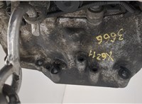  КПП - робот Peugeot 2008 2013-2019 20517634 #8