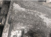  КПП - робот Peugeot 2008 2013-2019 20517634 #9