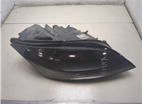  Фара (передняя) Audi TT (8J) 2006-2014 20517635 #2