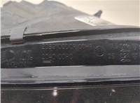  Фара (передняя) Audi TT (8J) 2006-2014 20517635 #4