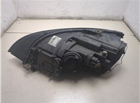  Фара (передняя) Audi TT (8J) 2006-2014 20517635 #7