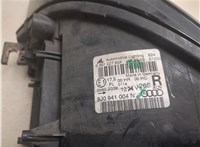  Фара (передняя) Audi TT (8J) 2006-2014 20517635 #8