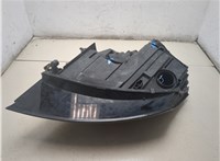 Фара (передняя) Audi TT (8J) 2006-2014 20517635 #9