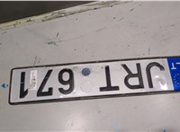  Прочая запчасть Audi A6 (C5) 1997-2005 20517636 #1
