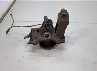  Ступица (кулак, цапфа) Peugeot Boxer 2014-2025 20517639 #2