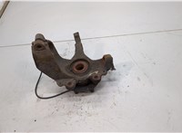  Ступица (кулак, цапфа) Ford Focus 2 2008-2011 20517641 #2