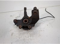  Ступица (кулак, цапфа) Ford Focus 2 2008-2011 20517642 #2