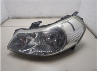  Фара (передняя) Suzuki SX4 2006-2014 20517647 #1