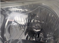  Фара (передняя) Suzuki SX4 2006-2014 20517647 #2