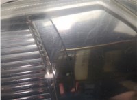  Фара (передняя) Suzuki SX4 2006-2014 20517647 #3