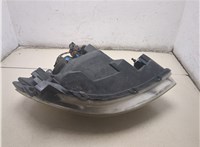  Фара (передняя) Suzuki SX4 2006-2014 20517647 #6