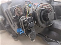  Фара (передняя) Suzuki SX4 2006-2014 20517647 #7