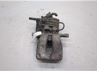 3C0615404B Суппорт Volkswagen Passat 6 2005-2010 20517649 #1