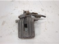 1J0615423B Суппорт Audi TT (8N) 1998-2006 20517651 #1