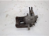 1J0615423B Суппорт Audi TT (8N) 1998-2006 20517651 #2