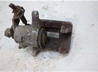 1J0615424B Суппорт Audi TT (8N) 1998-2006 20517653 #2