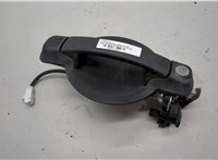 735402299 Ручка двери наружная Fiat Doblo 2000-2015 20517654 #1