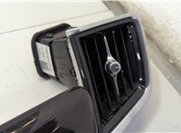 31477274 Пластик панели торпеды Volvo S90 2016-2020 20517658 #5