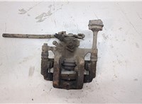  Суппорт Opel Astra J 2010-2017 20517659 #1