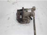  Суппорт Opel Astra J 2010-2017 20517659 #2