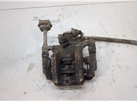  Суппорт Opel Astra J 2010-2017 20517663 #1