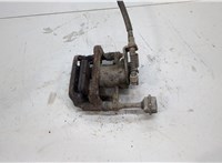  Суппорт Opel Astra J 2010-2017 20517663 #2