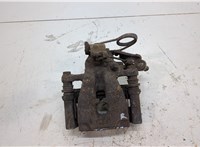  Суппорт Ford Kuga 2008-2012 20517664 #1