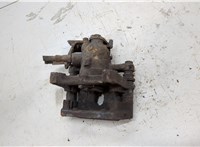  Суппорт Ford Kuga 2008-2012 20517664 #2