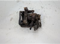  Суппорт Ford Mondeo 4 2007-2015 20517665 #2