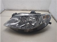 6J2941005D, 89319121 Фара (передняя) Seat Ibiza 4 2008-2015 20517666 #1