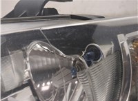 6J2941005D, 89319121 Фара (передняя) Seat Ibiza 4 2008-2015 20517666 #2