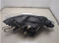 6J2941005D, 89319121 Фара (передняя) Seat Ibiza 4 2008-2015 20517666 #3