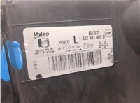 6J2941005D, 89319121 Фара (передняя) Seat Ibiza 4 2008-2015 20517666 #4