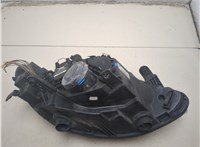6J2941005D, 89319121 Фара (передняя) Seat Ibiza 4 2008-2015 20517666 #5