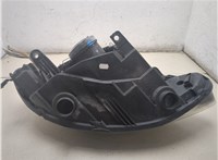 6J2941005D, 89319121 Фара (передняя) Seat Ibiza 4 2008-2015 20517666 #6