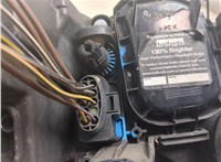 6J2941005D, 89319121 Фара (передняя) Seat Ibiza 4 2008-2015 20517666 #7