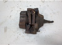  Суппорт Mercedes SLK R170 1996-2004 20517667 #2