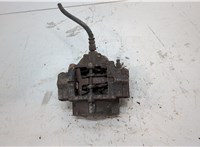  Суппорт Mercedes SLK R170 1996-2004 20517668 #1