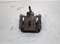  Суппорт Nissan Pathfinder 2004-2014 20517669 #1