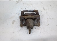  Суппорт Nissan Pathfinder 2004-2014 20517669 #2