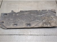  Защита днища, запаски, КПП, подвески Mini Cooper (F56) 2013-2024 20517674 #1