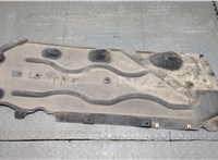  Защита днища, запаски, КПП, подвески Mini Cooper (F56) 2013-2024 20517674 #2