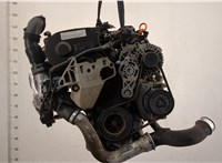  Форсунка топливная Audi TT (8J) 2006-2014 11454566 #1